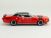 105840 Plymouth GTX 1971