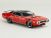 105840 Plymouth GTX 1971