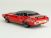 105840 Plymouth GTX 1971