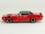 105840 Plymouth GTX 1971