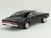 105842 Dodge Charger 1970