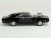 105842 Dodge Charger 1970
