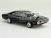 105842 Dodge Charger 1970