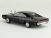 105842 Dodge Charger 1970