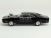 105842 Dodge Charger 1970