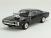 105842 Dodge Charger 1970