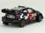 105843 Toyota Yaris GR Rally1 Hybrid Kenya 2024