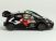 105843 Toyota Yaris GR Rally1 Hybrid Kenya 2024