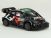 105843 Toyota Yaris GR Rally1 Hybrid Kenya 2024