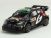 105843 Toyota Yaris GR Rally1 Hybrid Kenya 2024