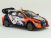 105844 Hyundai i20 N Rally1 Poland 2024
