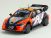 105844 Hyundai i20 N Rally1 Poland 2024