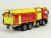 105845 Scania P450 Gallin CCFS 32 T