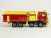 105845 Scania P450 Gallin CCFS 32 T