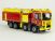 105845 Scania P450 Gallin CCFS 32 T