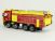 105845 Scania P450 Gallin CCFS 32 T