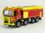 105845 Scania P450 Gallin CCFS 32 T