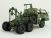 105846 Pacific M26A1 Dépanneuse US Army 1944