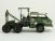 105846 Pacific M26A1 Dépanneuse US Army 1944
