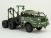 105846 Pacific M26A1 Dépanneuse US Army 1944