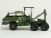 105846 Pacific M26A1 Dépanneuse US Army 1944