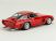 105847 Ferrari 330 LMB 1963