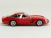 105847 Ferrari 330 LMB 1963