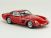 105847 Ferrari 330 LMB 1963