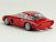 105847 Ferrari 330 LMB 1963