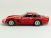105847 Ferrari 330 LMB 1963