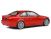 105848 BMW M3 Coupé/ E46 2000