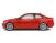 105848 BMW M3 Coupé/ E46 2000