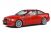 105848 BMW M3 Coupé/ E46 2000