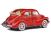 105849 Renault 4CV Découvrable 1951
