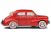 105849 Renault 4CV Découvrable 1951