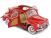 105849 Renault 4CV Découvrable 1951