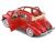 105849 Renault 4CV Découvrable 1951