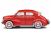 105849 Renault 4CV Découvrable 1951