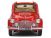 105849 Renault 4CV Découvrable 1951