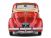105849 Renault 4CV Découvrable 1951