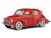 105849 Renault 4CV Découvrable 1951