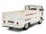 105850 Volkswagen Combi T2 Pick-Up 1968