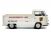 105850 Volkswagen Combi T2 Pick-Up 1968
