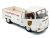 105850 Volkswagen Combi T2 Pick-Up 1968
