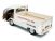 105850 Volkswagen Combi T2 Pick-Up 1968
