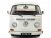 105850 Volkswagen Combi T2 Pick-Up 1968