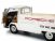 105850 Volkswagen Combi T2 Pick-Up 1968