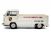 105850 Volkswagen Combi T2 Pick-Up 1968