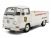 105850 Volkswagen Combi T2 Pick-Up 1968