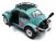 105851 Volkswagen Cox Baja 1976